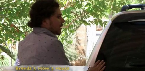 Teenage Newlyweds S01 E03