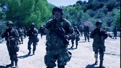 Jack Bobby S01 E19