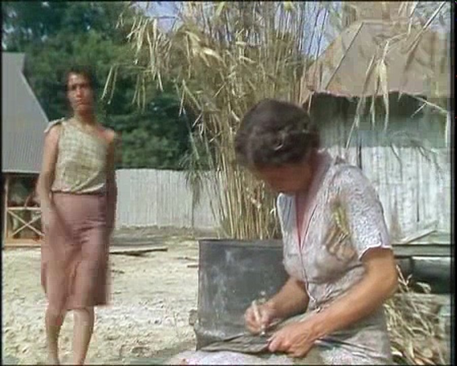 Tenko S01 E10