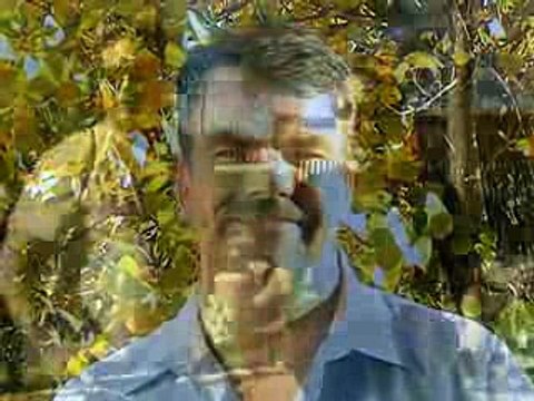 Pleasanton Community Interviews - Call Doug at 925-621-0680 _ Pleasanton CA Homes for Sale