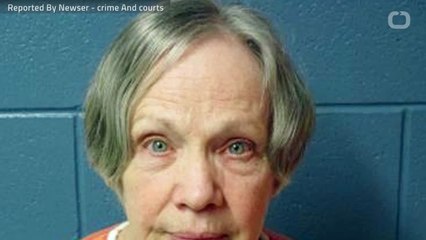 Elizabeth Smart Speaks Out Against Kidnapper