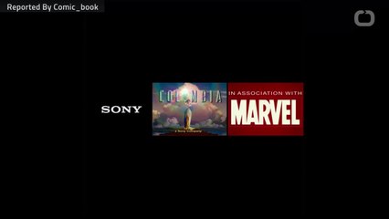 Venom Director Addresses Post-Credits Scene