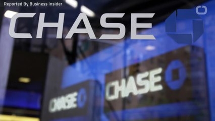 Banks Are Keeping Tabs On You