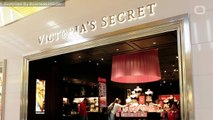 L Brands To Shut Down All Henri Bendel Stores