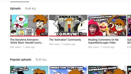 Cracking the YouTube Algorithm: Secrets & Strategies Revealed 🎯