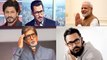 PM Modi ने Amitabh, Shahrukh, Salman, Aamir को स्वच्छता की चिट्ठी लिख मांगी मदद | वनइंडिया हिंदी