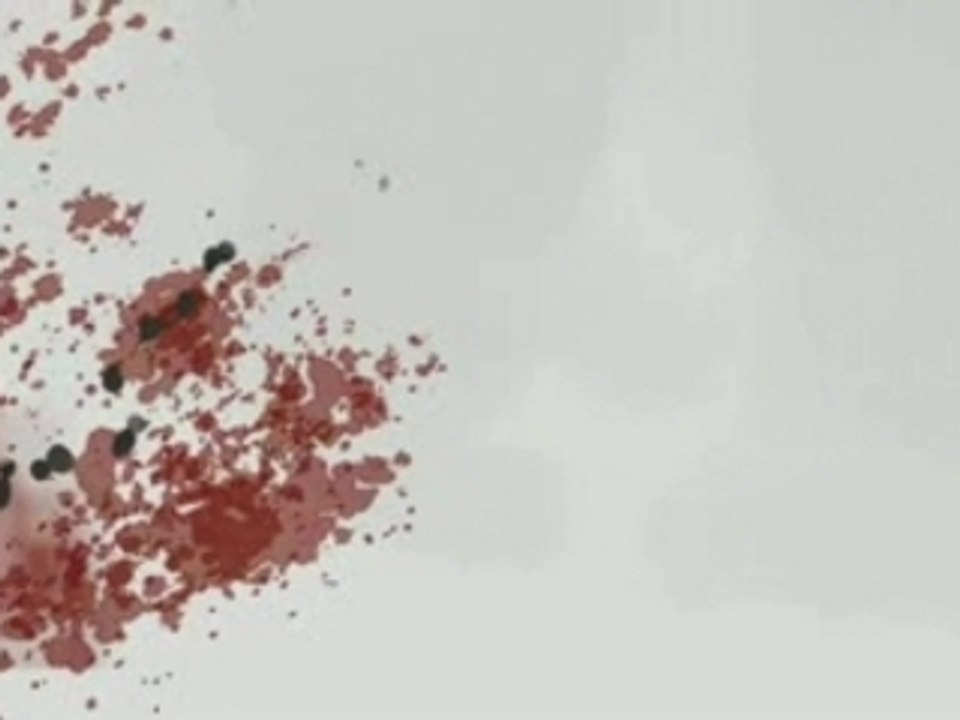 I Am Legend Awakening - Digital Comic Book