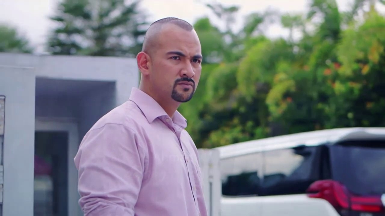 Cinta Bukan Kristal Ep 28 #Cinta Bukan Kristal, Cinta Bukan Kristal Ep 28 #Cinta Bukan Kristal