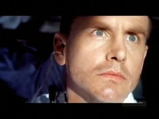 From The Earth To The Moon Videos Dailymotion