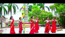 Mero Rajaile || 2018 New Teej Song | By  Manoj Bandhan / Kalpana Sunar Ft.  Bimala, Manoj