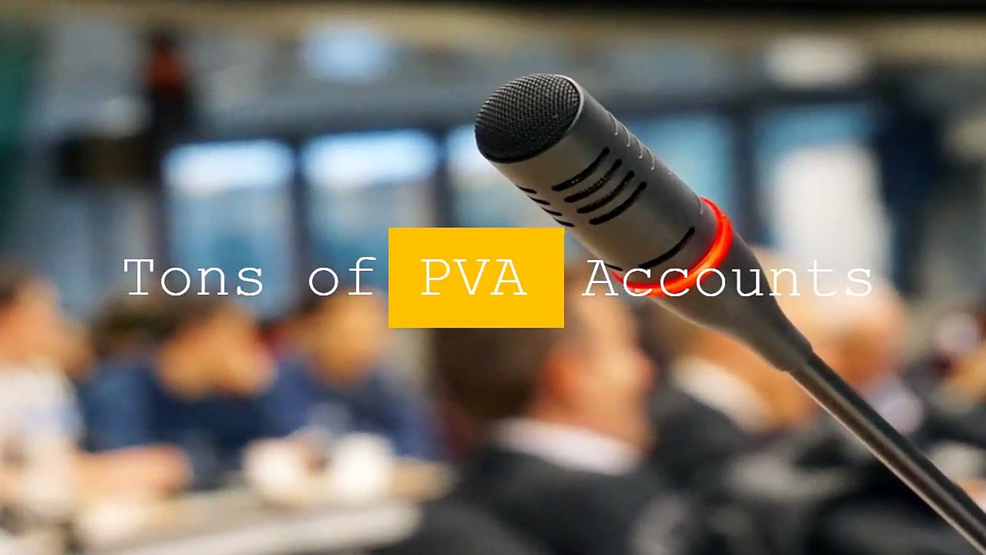 Buy Gmail Accounts | How To Buy Aged Gmail Accounts