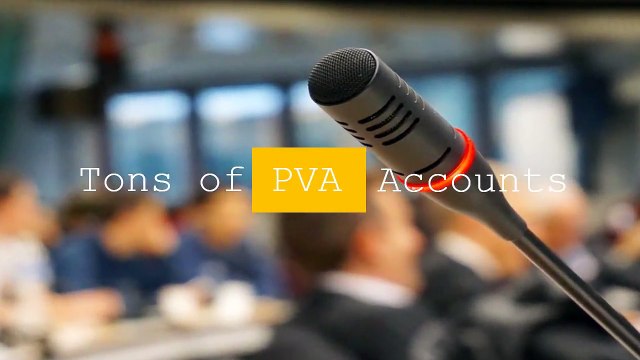 Buy Gmail Accounts | How To Buy Aged Gmail Accounts