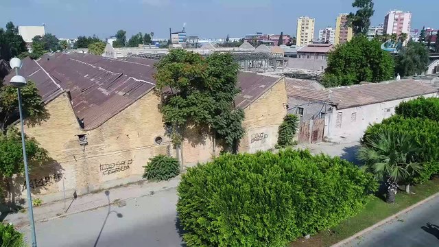 Ortadoğu ve Türkiye’nin en büyük müzesi 1,5 yılda 100 binin üzerinde kişiyi ağırladı