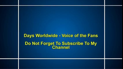 Days of Our Lives Spoilers:  Abigail pretends to DID return to break Gabi's plan