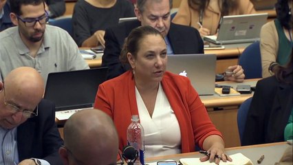 Pompeo calls Kerry's meeting with Iranian official 'unseemly and unprecedented'