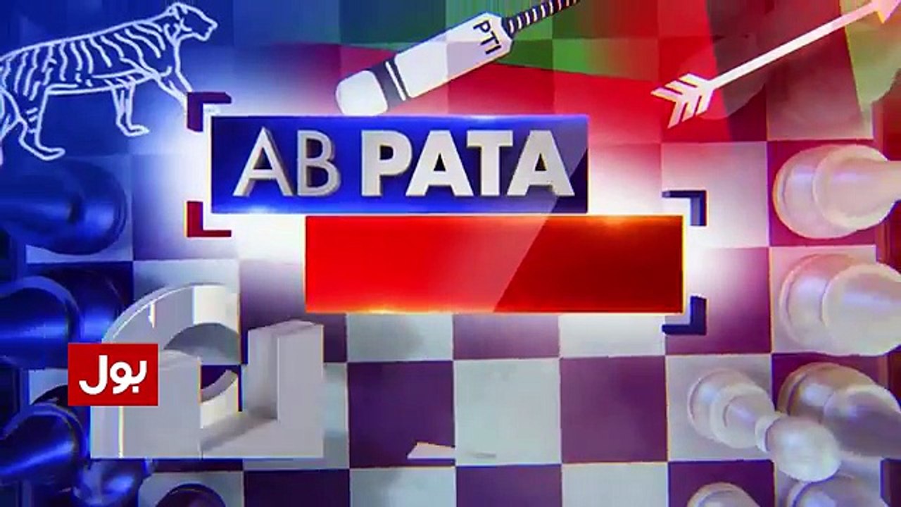 Hassan Nisar Badly Chitrol PMLN And PP For Criticizing on PM Imran Khan