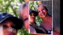 Dr Phil DESTROYS Selfish 47 Year Old Mom