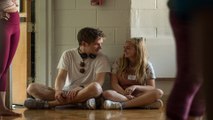 Eighth Grade (2018)⇩Ganzer Film [[HD]] ⇩UHR 