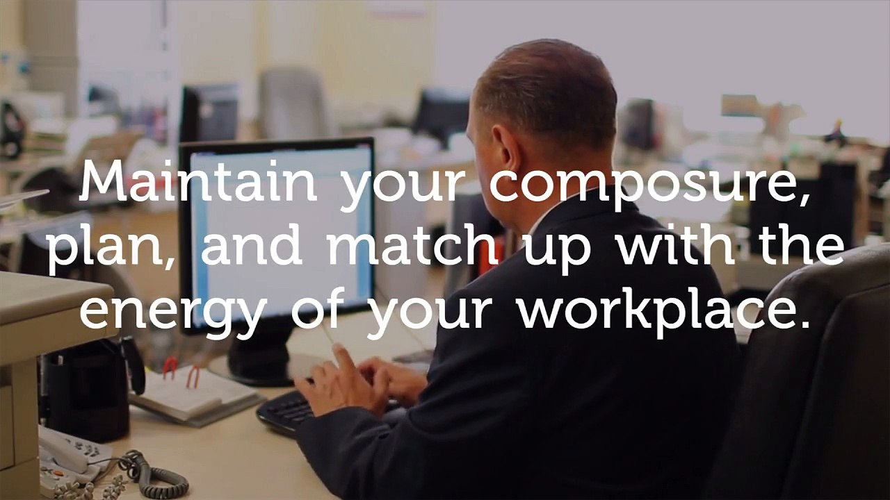 Career Insights- Top 3 Tips for Creating a Fantastic First Impression|Fibre2Fashion |