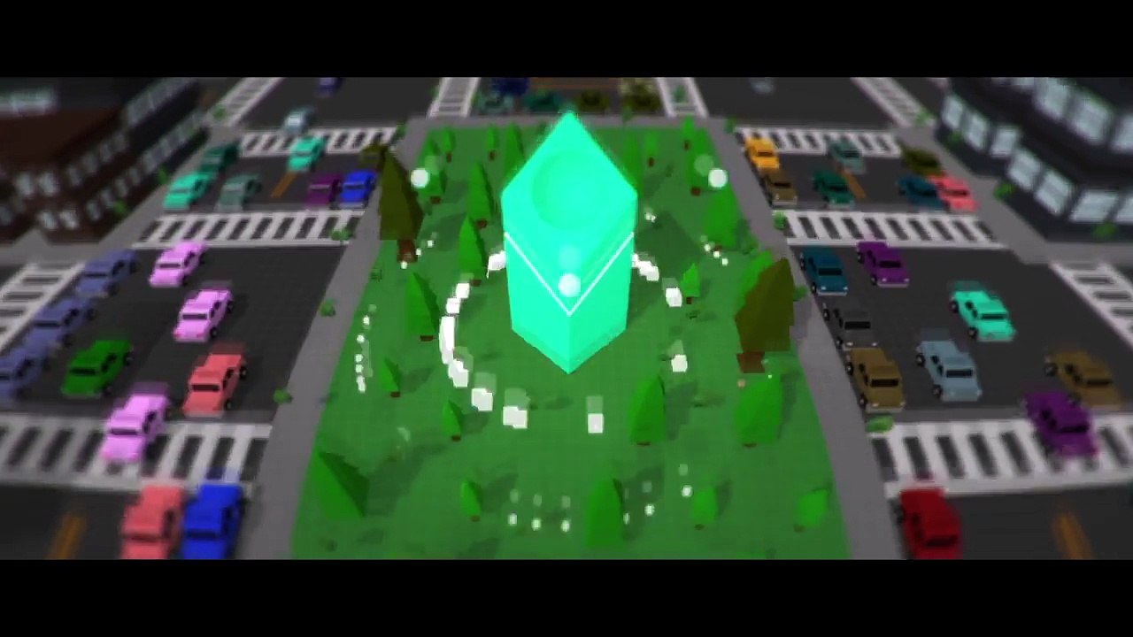 Don't Bite Me Bro| Part 1|The start of zombies