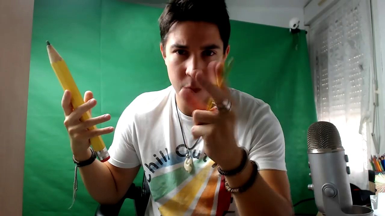 4 Drôles d'illusions d'optique faciles à Dessiner !