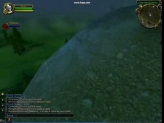 Wow yamakasi jackass