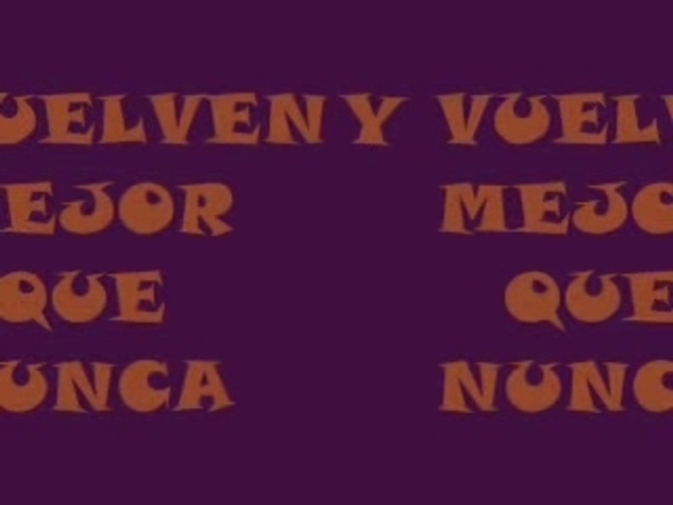 Lossimpsonpromo