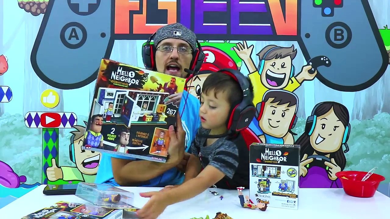 kidvideo.net - video 473