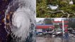 Hurricane Florence claims Lives, Landfall in North Carolina | Oneindia News