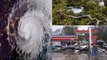 Hurricane Florence claims Lives, Landfall in North Carolina | Oneindia News