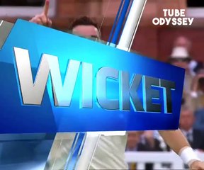 James Anderson five wicket haul VS India | IND VS END TEST SERIES 2018