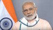 Swachhata Hi Seva : PM Modi asks people to re dedicate towards Clean India | Oneindia News