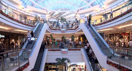 Dövizle Kiraya Son Verilince Bu Kez Fırsatçılar Kurları Kendi Çıkarlarına Göre TL'ye Çevirmeye Başladı