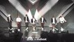 [Live Cam]  NCT DREAM - Growl, 엔시티 드림 - 으르렁(EXO Cover) , Korean Music Wave DMCF 2018