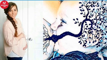 Woman With 7 Miscarriages Shares Her Emotional Road To Motherhood