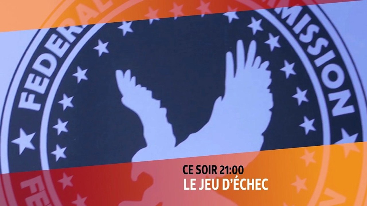 LE JEU D'ÉCHEC