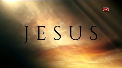 JESUS CAPITULO 39 COMPLETO