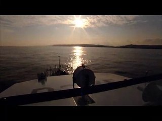 Little Ships (2010) War Documentary part 2/2