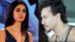 Tiger Shroff BREAKS UP with girlfriend Disha Patani; Here's Why | FilmiBeat