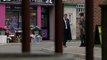 Coronation Street Wednesday 13th June 2018 Part 2 Preview