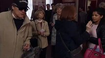 Coronation Street Wednesday 6th June 2018 Part 1 Preview