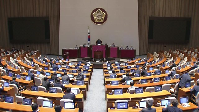 여야, 추석 민심 잡기 경쟁 치열...부동산·정상회담 여론전 / YTN