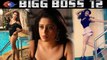 Bigg Boss 12: Neha Pendse Biography; All you need to know about this glamorous contestants FilmiBeat