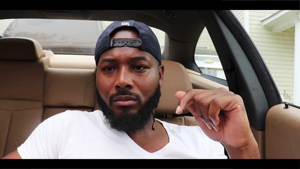 Eminem ended MGK? | KILLSHOT [Official Audio] Reaction