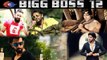Bigg Boss 12: Karanvir Bohra, Romil, Robin Gujjar & more cool dudes of this season | FilmiBeat