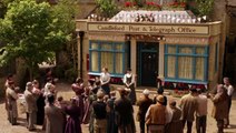 Lark Rise To Candleford S02 E03