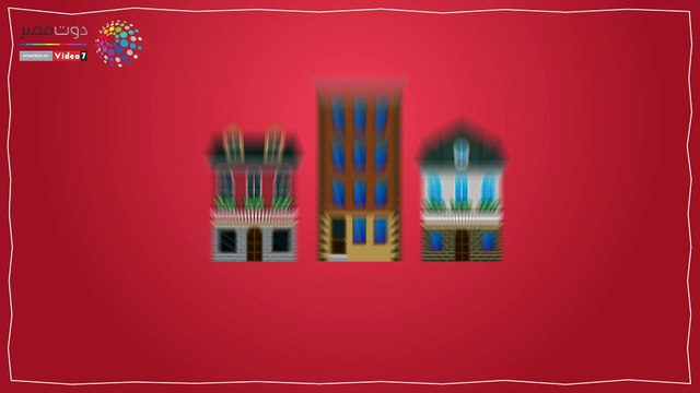 شاهد فى دقيقة.. 9 خطوات لتركيب عداد مياه منفصل لشقتك