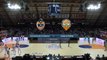 DLSI Cup 2018 - Basket, BCM vs ESSM (replay) - 14 Septembre 2018