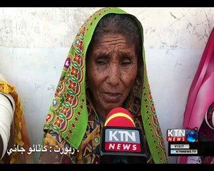 Sindh Round Up- 10 PM- 14th September 2018