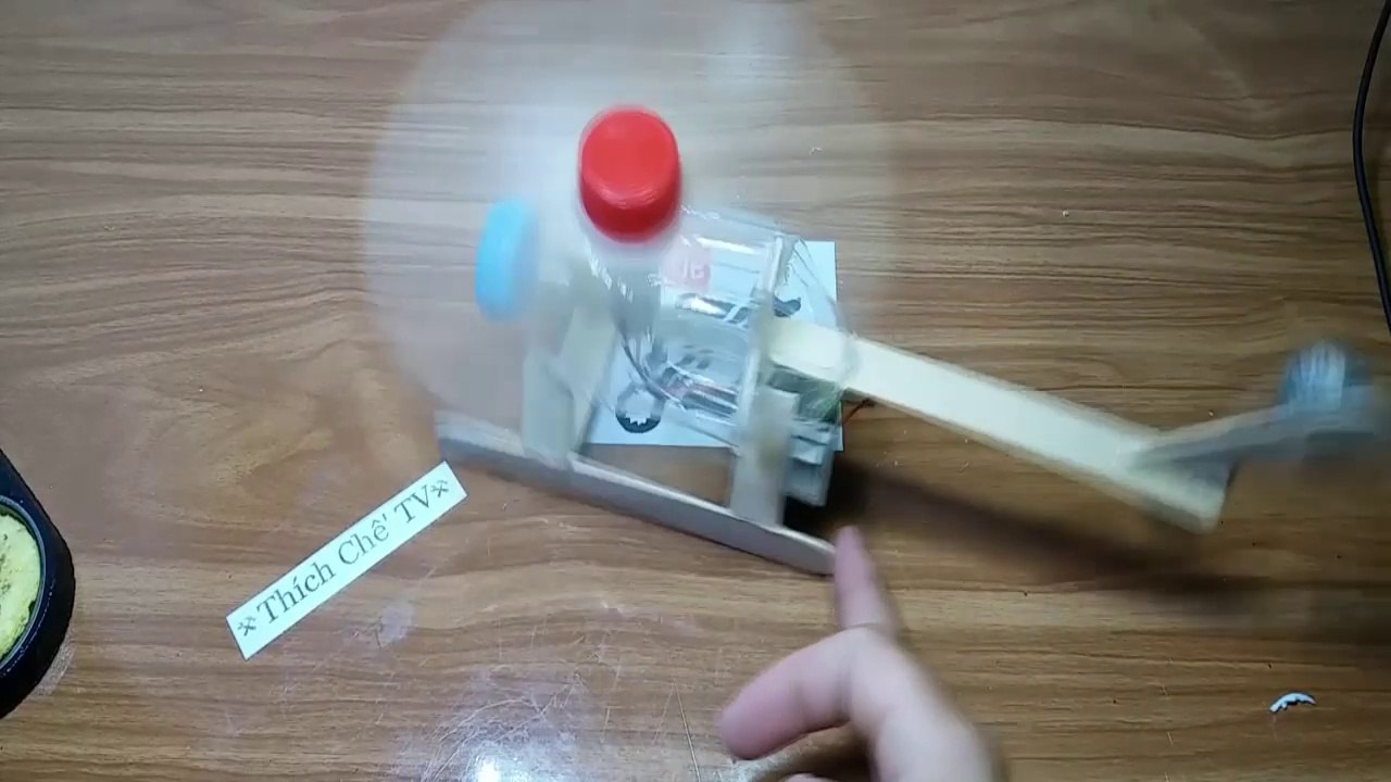 How to Hack Helicopter for kids, Funny Video, Concept Creative, Idea Creative